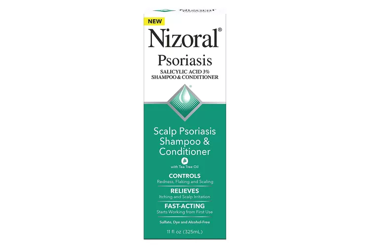 best-shampoos-psoriasis-Nizoral