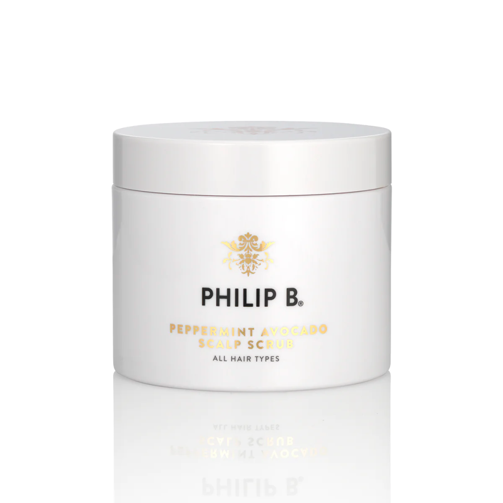 best-shampoos-psoriasis-Philip-B