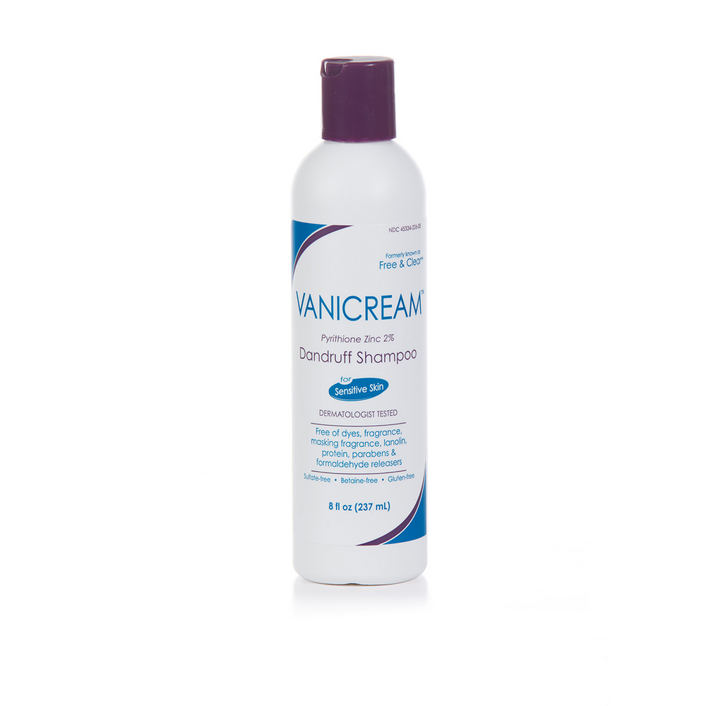 best-shampoos-psoriasis-Vanicream