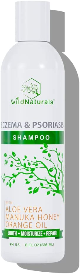best-shampoos-psoriasis-WildNaturals