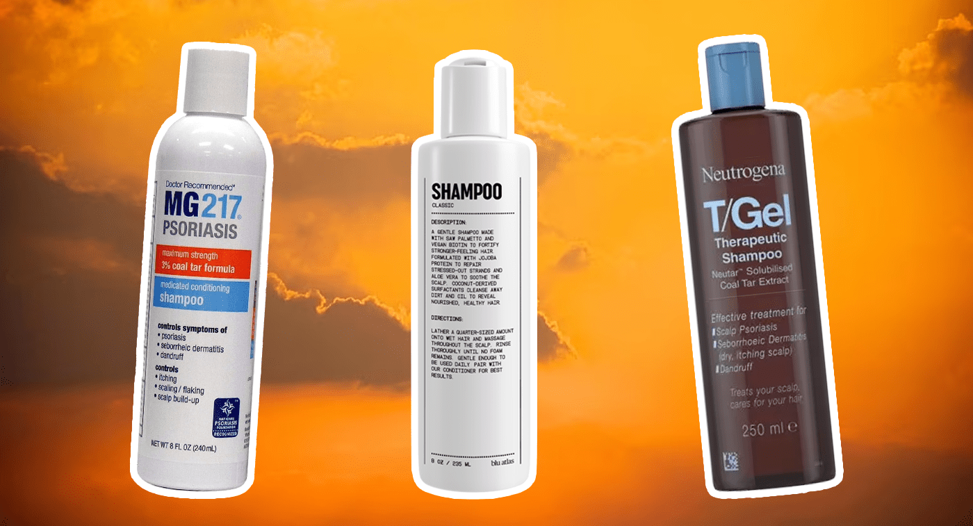 best-shampoos-psoriasis
