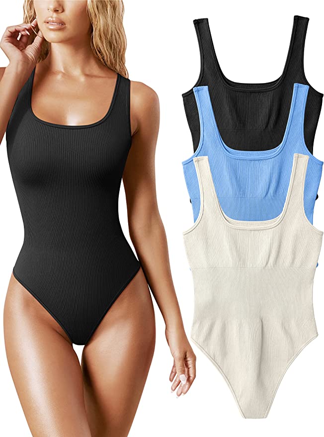 bestselling bodysuits