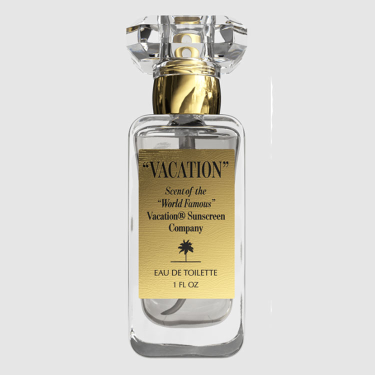 The Best Summer Colognes in 2023 