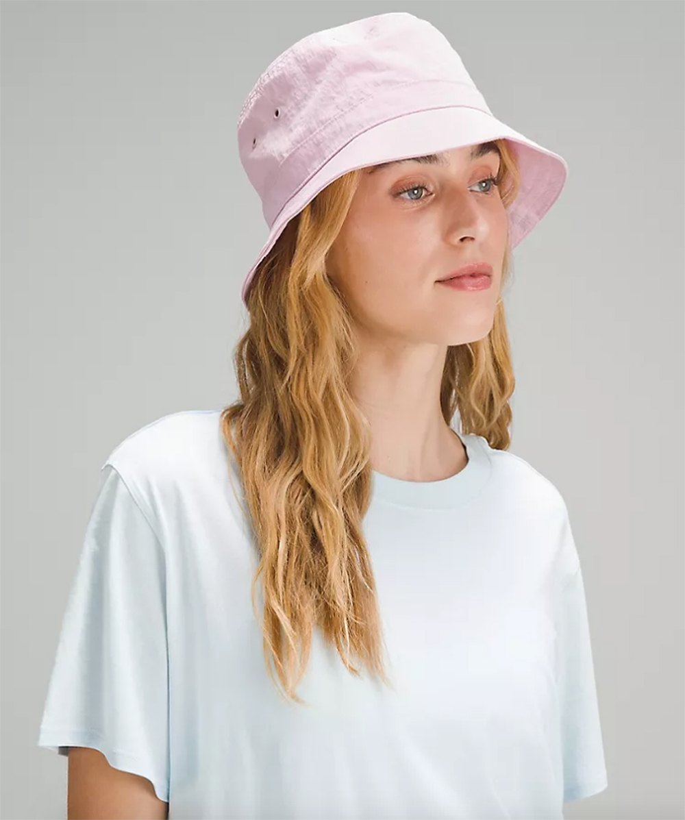 lululemon-summer-picks-bucket-hat