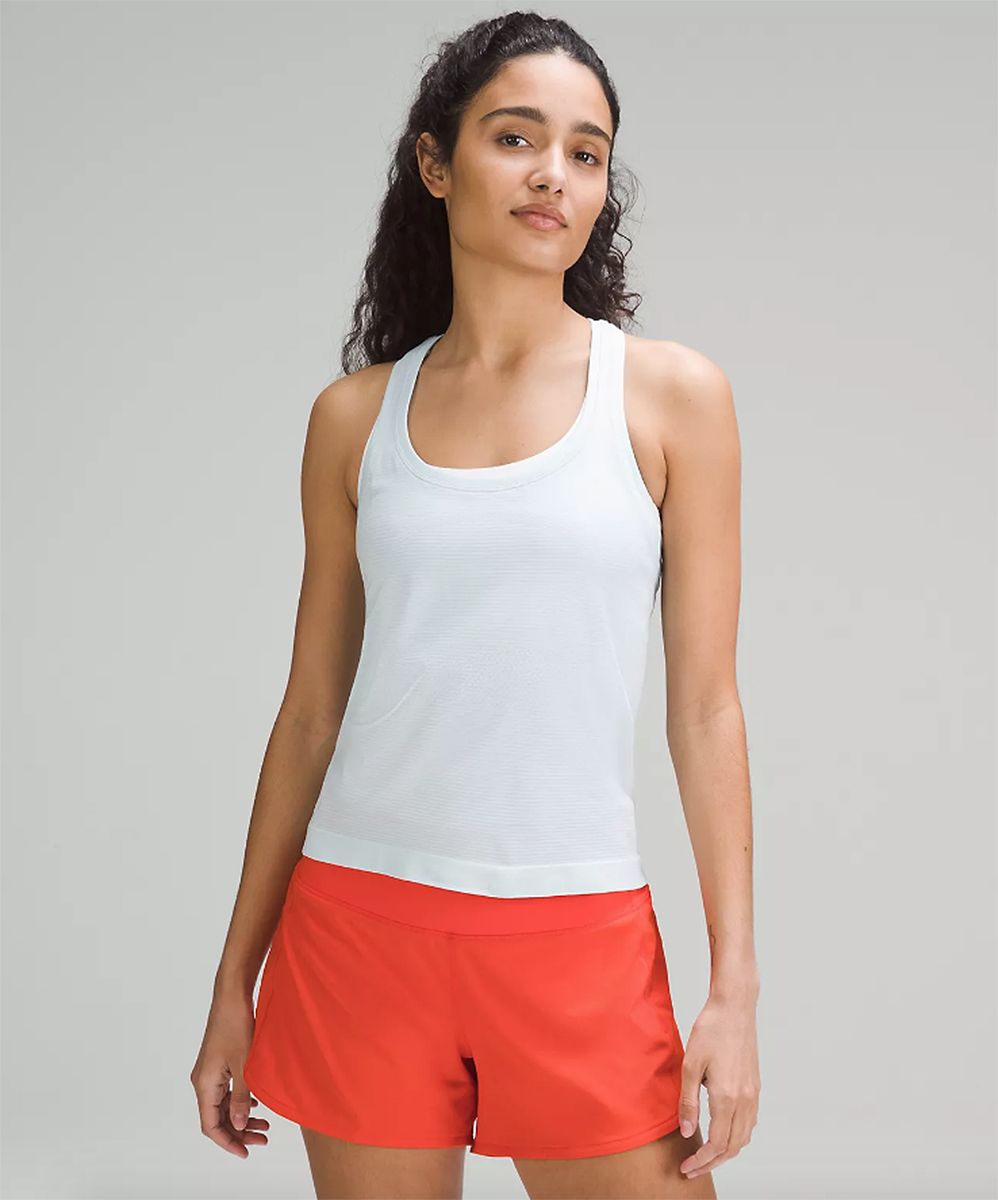 lululemon-summer-picks-tank-top