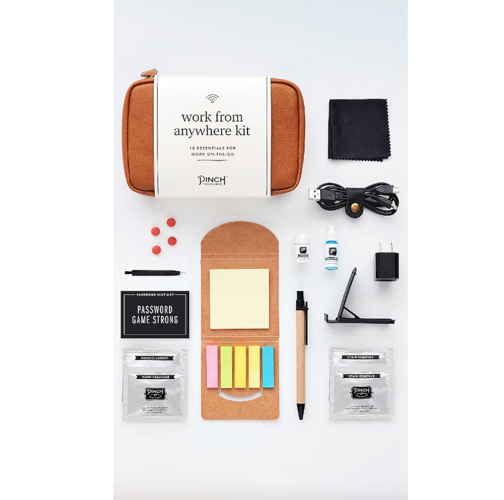 mothers-day-gifts-pinch-provisions-work-from-anywhere-kit-revolve