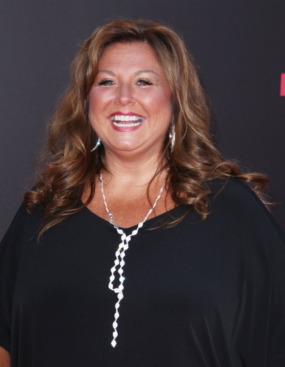Abby Lee Miller: Everything We Know About Her Fraud Case, Prison Sentence