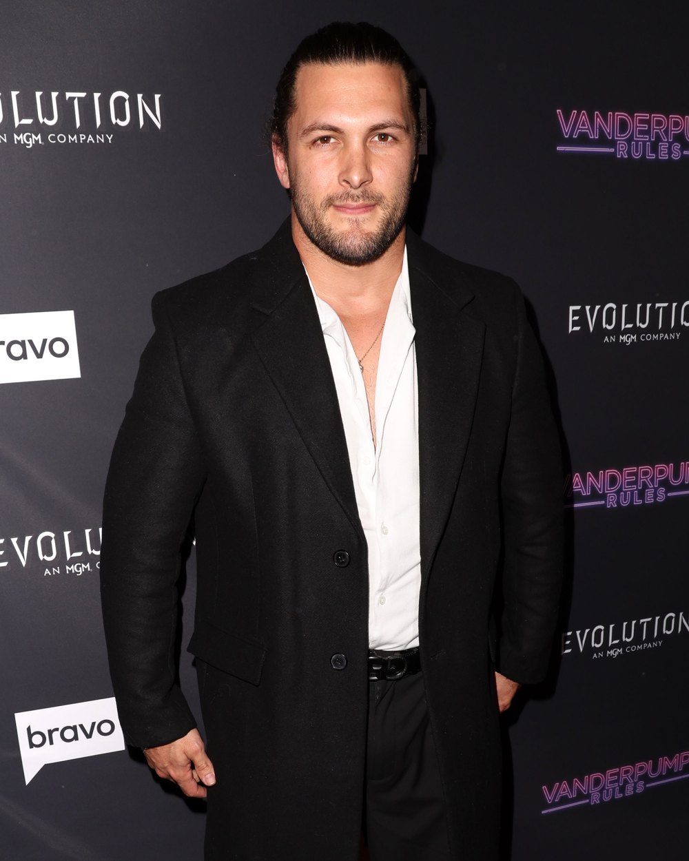 Brock Davies Believes There’s Only 1 Reason That Would Stop ‘Vanderpump Rules’ Cast From Returning for Season 11 After Reunion Bombshell