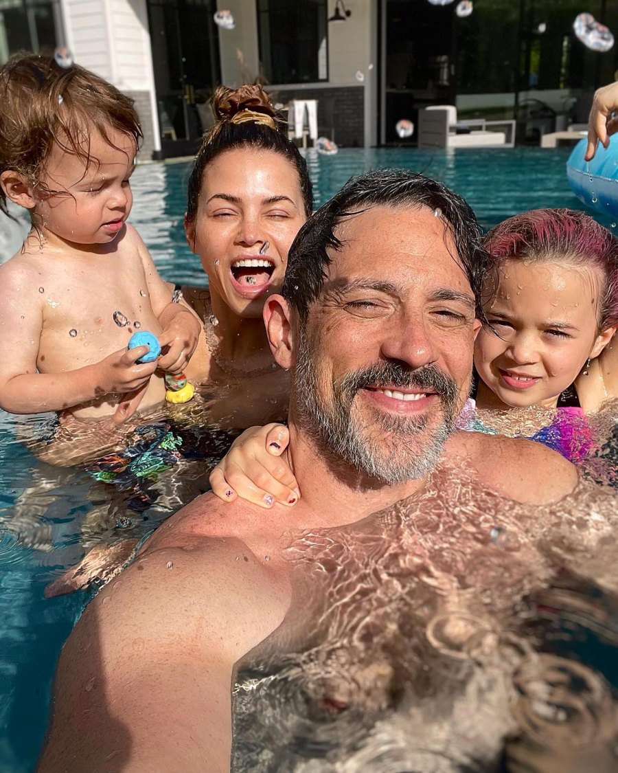 Celebrity-Families-at-the-Beach-and-Hanging-by-the-Pool-in-2023--Jenna-Dewan--Vanessa-Lachey-and-More-433