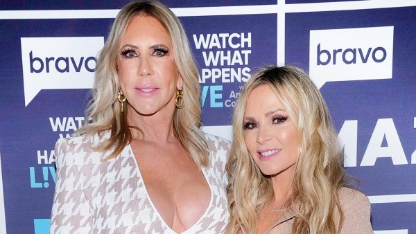 Everything-Vicki-Gunvalson-Has-Said-About-Tamra-Judge-s-Return-to--The-Real-Housewives-of-Orange-County- -203