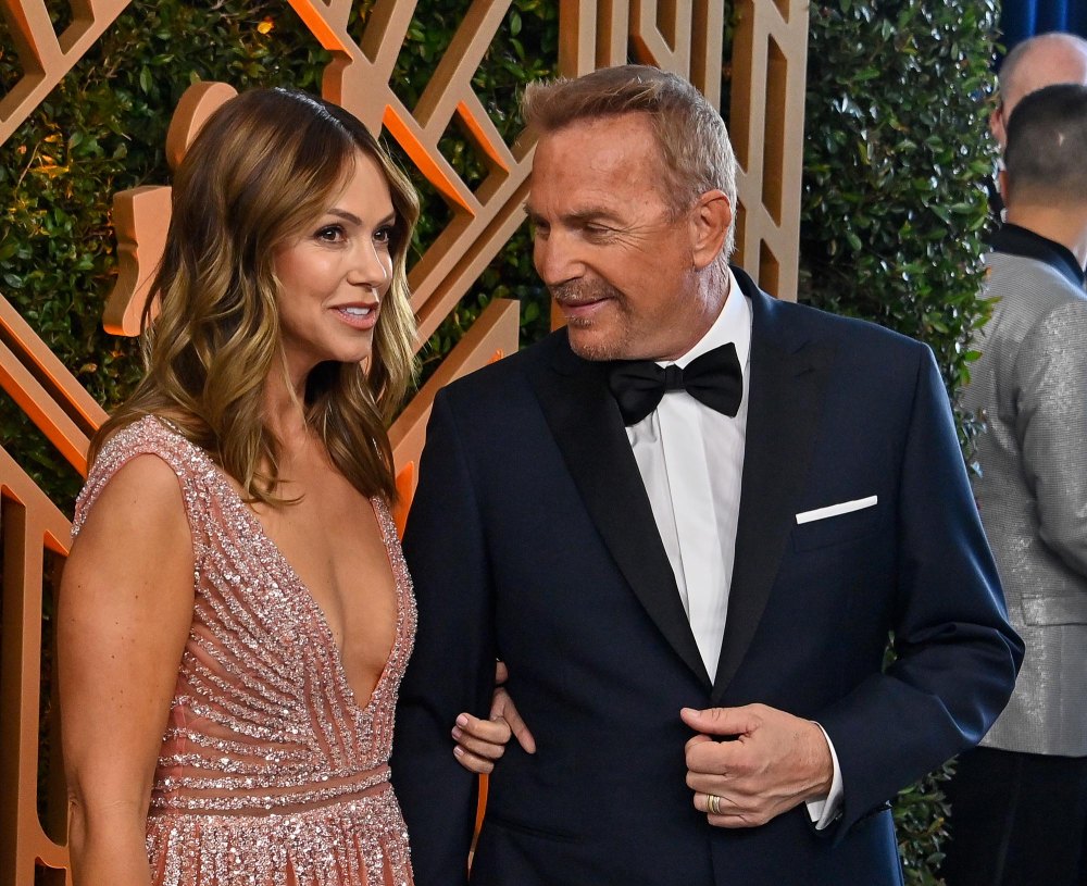 Everything-to-Know-About-Kevin-Costner-and-Christine-Baumgartner-s-Divorce-Battle--Their-Shared-Home--Child-Support-and-More-633