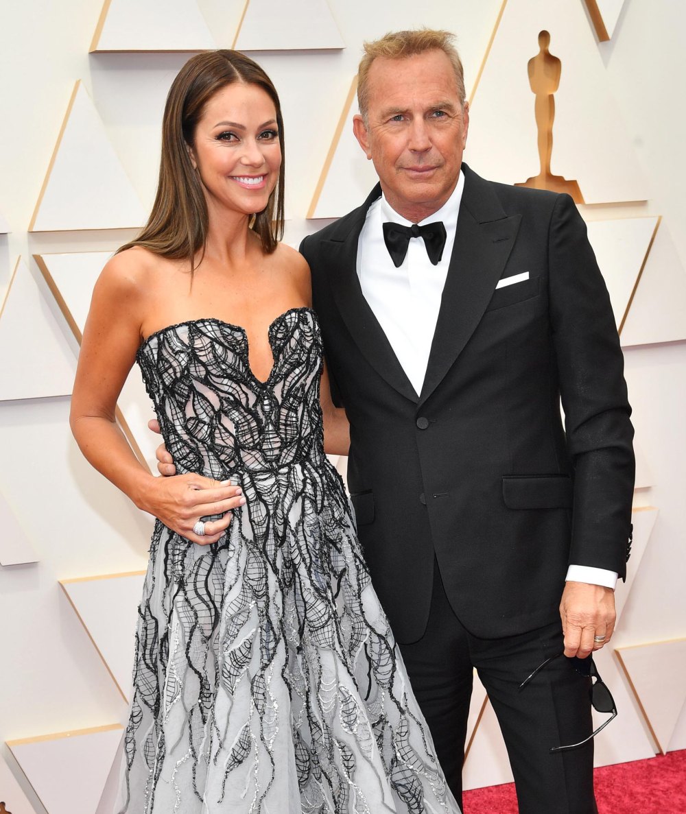 Everything-to-Know-About-Kevin-Costner-and-Christine-Baumgartner-s-Divorce-Battle--Their-Shared-Home--Child-Support-and-More-636