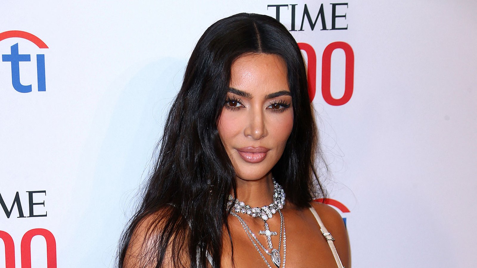 Feature Kim Kardashian Talks Dolce and Gabbana Collab