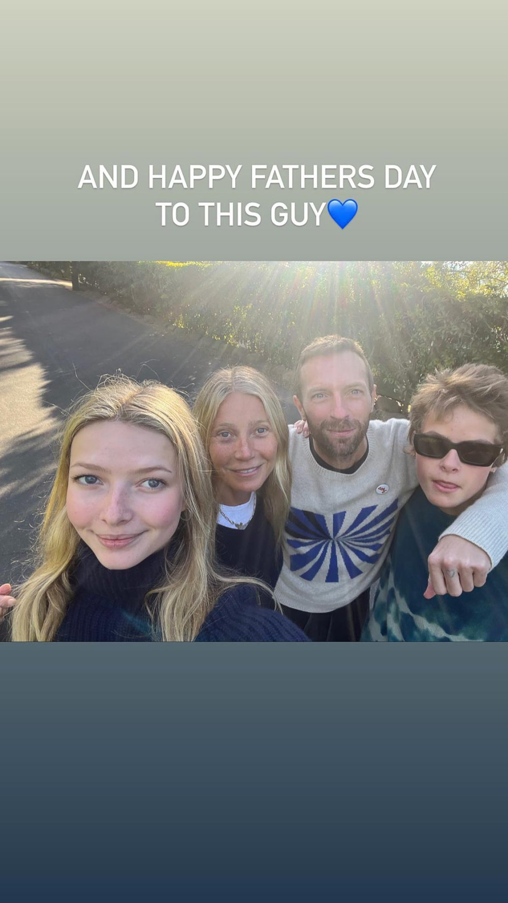 Gwyneth-Paltrow-Honors-Husband-Brad-Falchuk--Ex-Chris-Martin-in-Sweet-Father-s-Day-Tribute-504