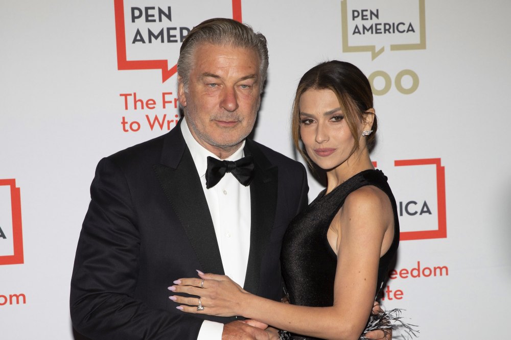 Hilaria Baldwin confessed she has to occasionally mother her husband Alec Baldwin