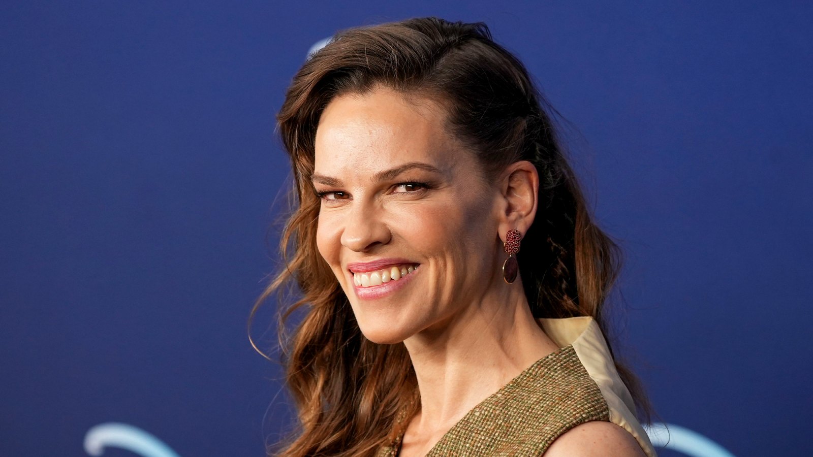 Hilary Swank Has Been 'Transformed' by Motherhood After Welcoming Twins: 'Ecstatic But Exhausted'