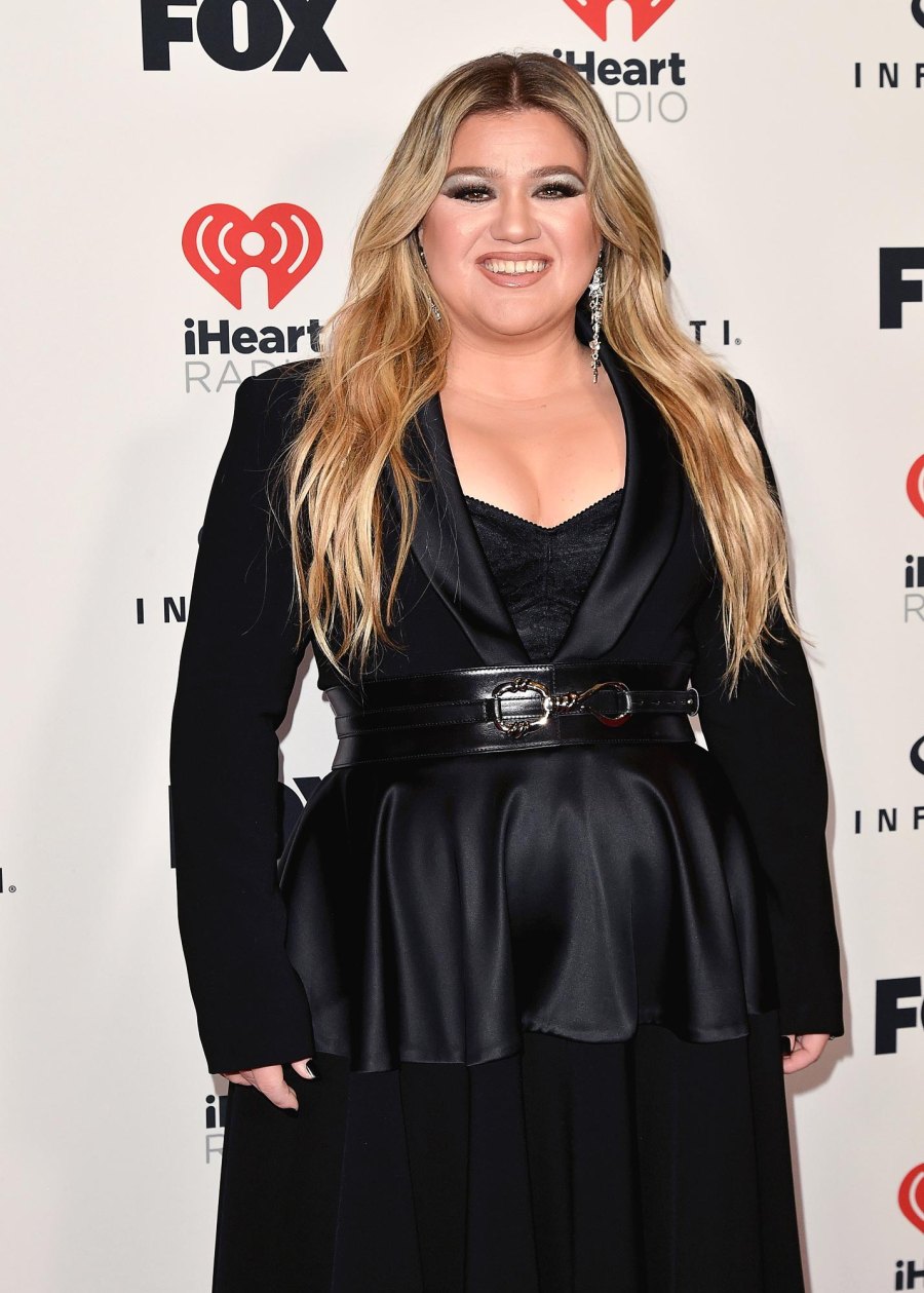 Kelly-Clarkson-Gets-Candid-About-Brandon-Blackstock-Relationship--Divorce-and-More-Revelations-on--We-Can-Do-Hard-Things--Podcast-365