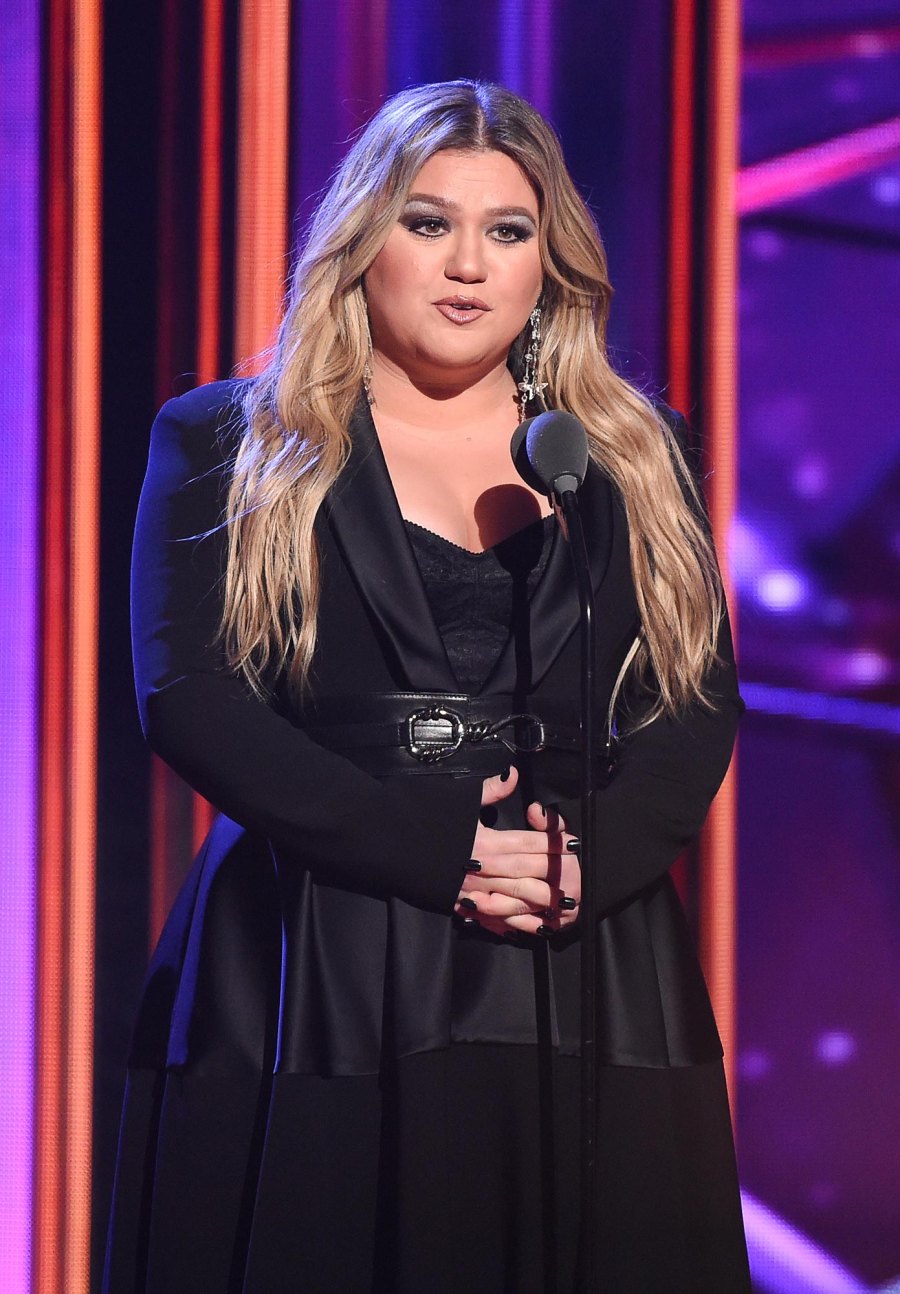 Kelly-Clarkson-Gets-Candid-About-Brandon-Blackstock-Relationship--Divorce-and-More-Revelations-on--We-Can-Do-Hard-Things--Podcast-368
