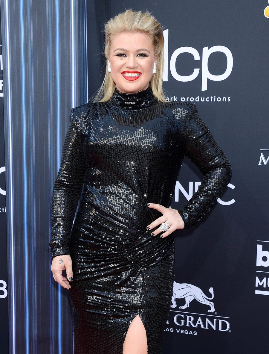 Kelly-Clarkson-Gets-Candid-About-Brandon-Blackstock-Relationship--Divorce-and-More-Revelations-on--We-Can-Do-Hard-Things--Podcast-369