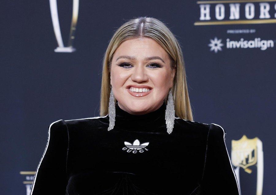 Kelly-Clarkson-Gets-Candid-About-Brandon-Blackstock-Relationship--Divorce-and-More-Revelations-on--We-Can-Do-Hard-Things--Podcast-370