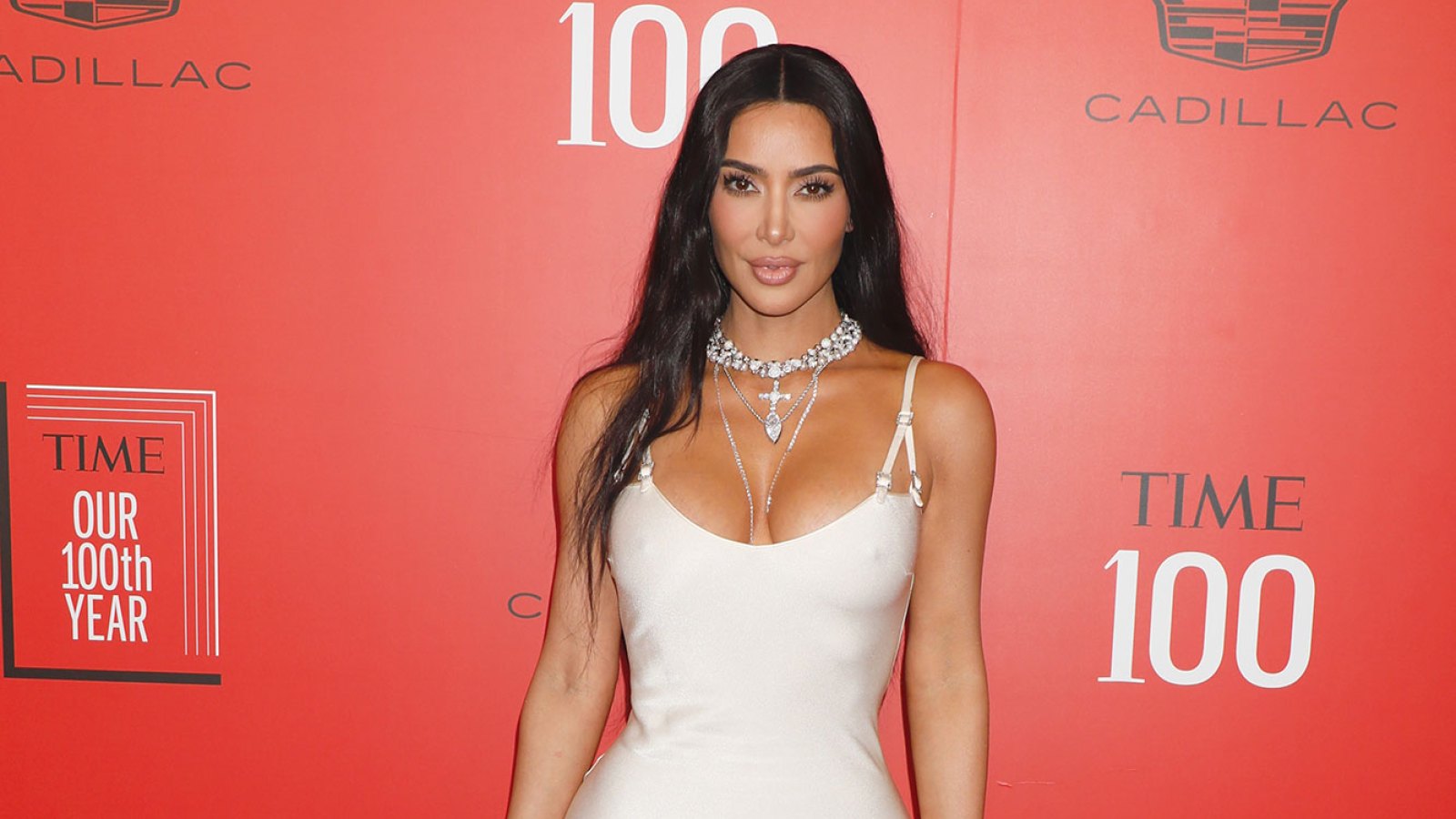 Kim Kardashian Reveals Skims Made $500 Million in 2022: ‘This Exceeded Everything I Imagined’