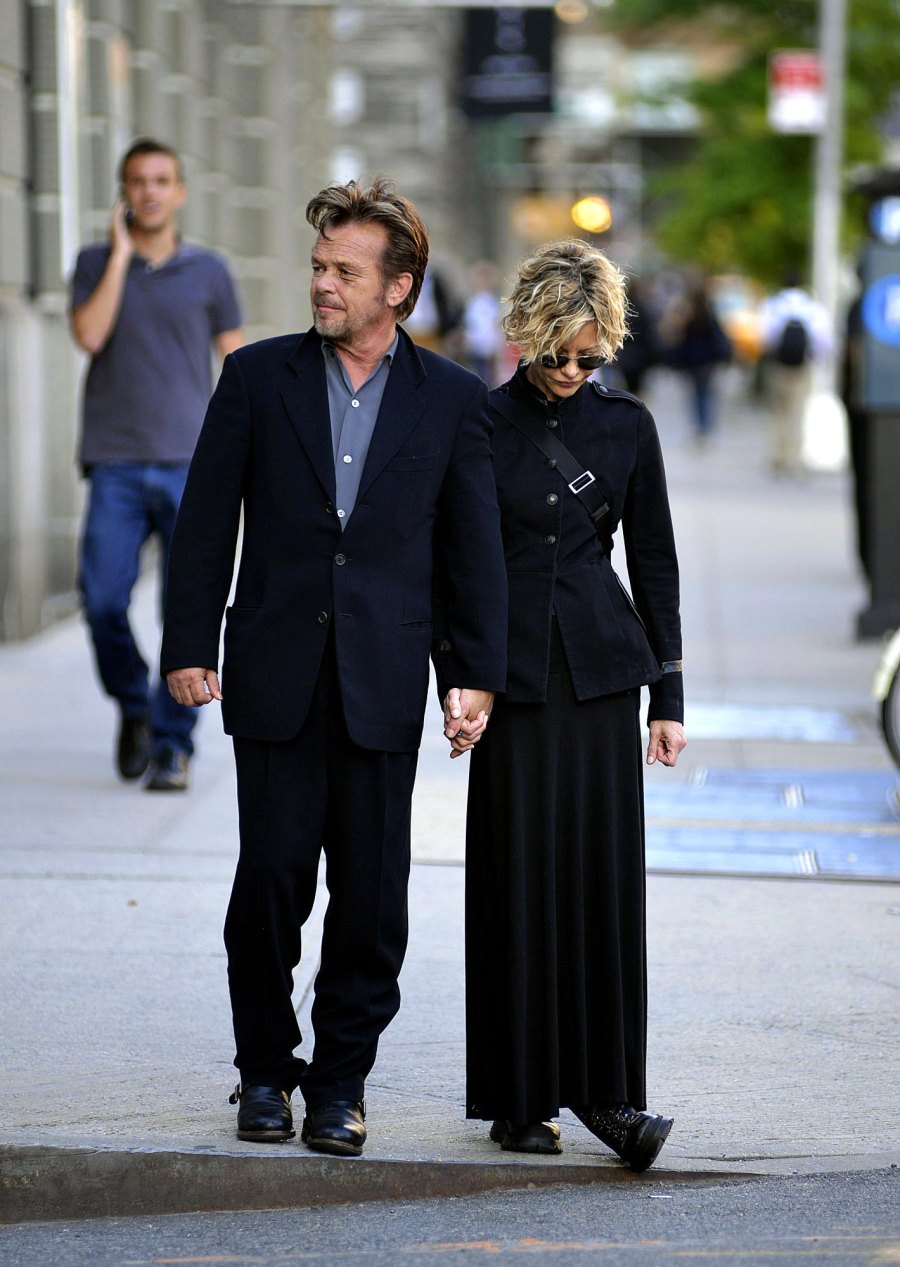Meg-Ryan-and-John-Mellencamp-s-Relationship-Timeline--The-Way-They-Were-582