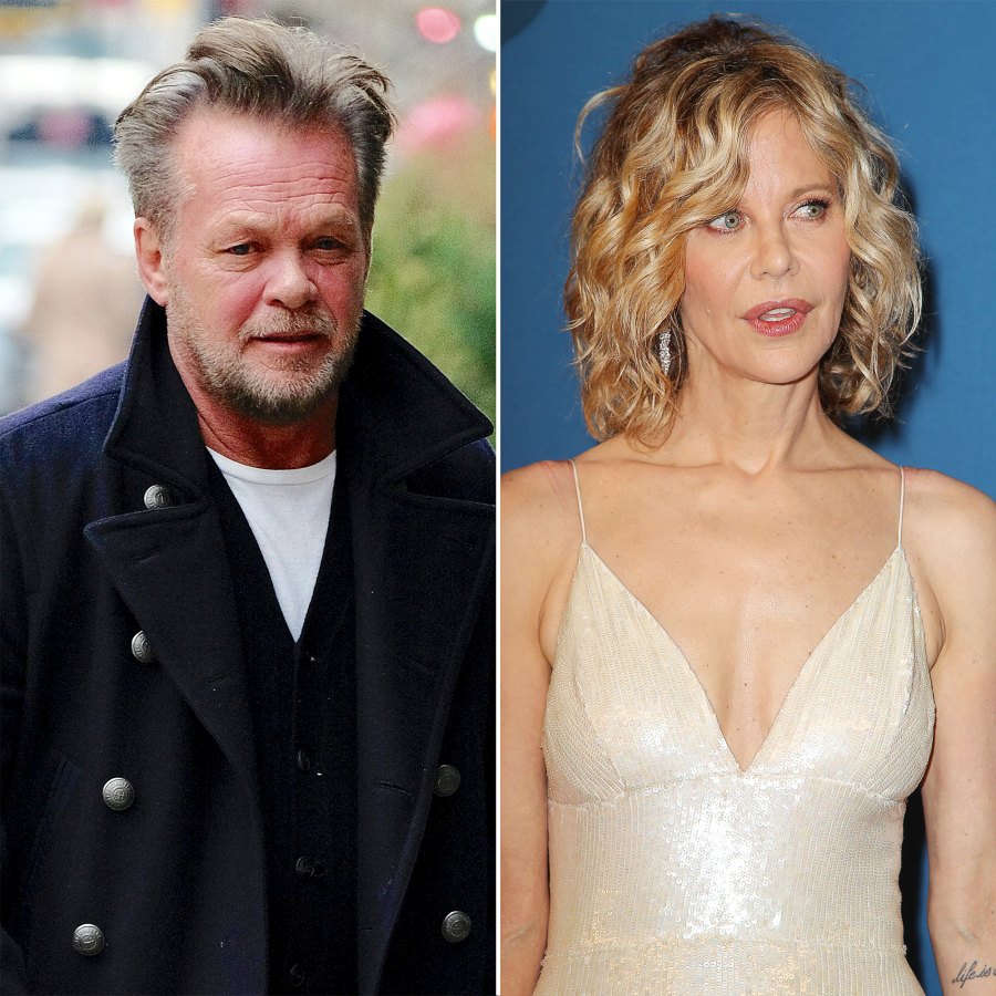 Meg-Ryan-and-John-Mellencamp-s-Relationship-Timeline--The-Way-They-Were-586