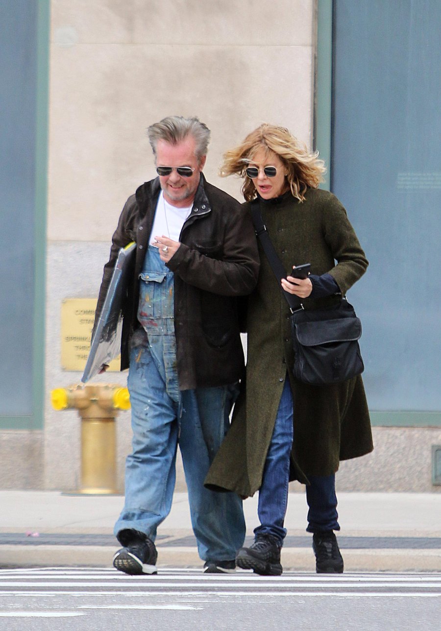Meg-Ryan-and-John-Mellencamp-s-Relationship-Timeline--The-Way-They-Were-587