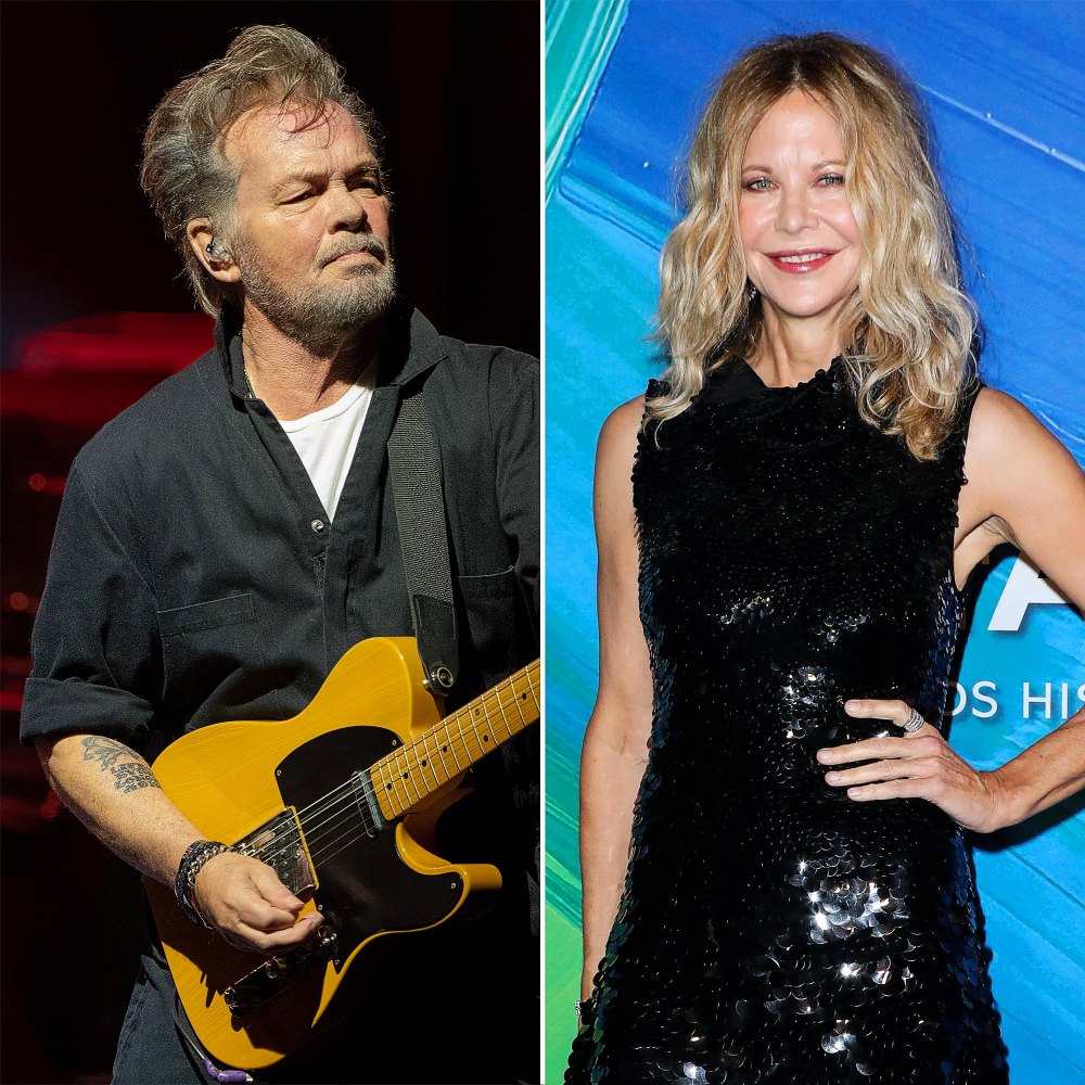 Meg-Ryan-and-John-Mellencamp-s-Relationship-Timeline--The-Way-They-Were-592