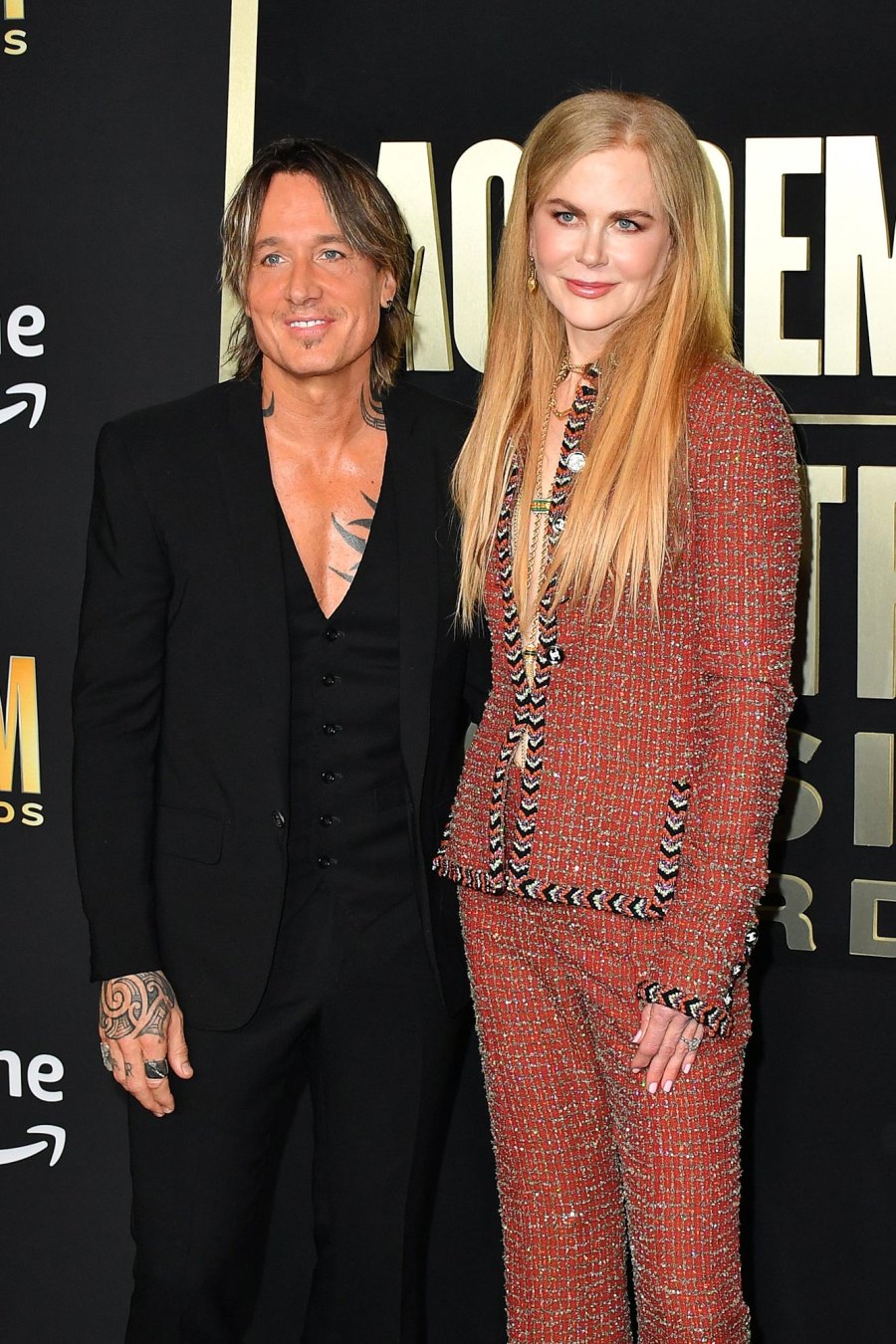 Nicole-Kidman-and-Keith-Urban--A-Timeline-of-Their-Relationship-620