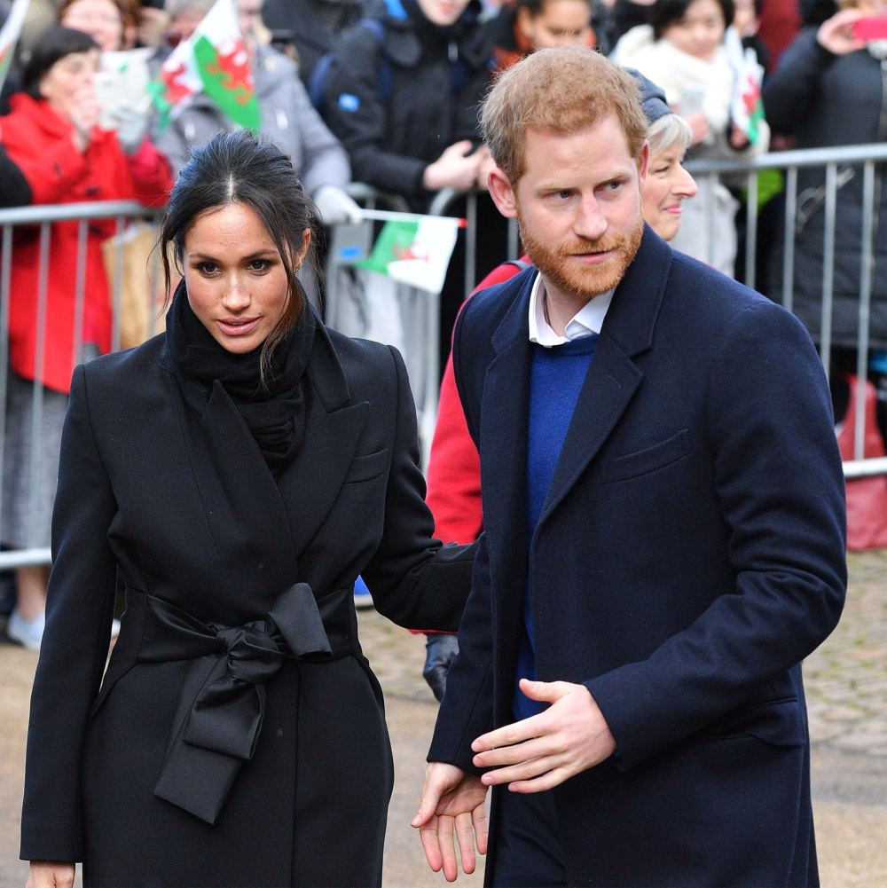 Prince-Harry-and-Meghan-Markle-Skip-King-Charles-III-s-First-Trooping-the-Colour-As-Monarch-460