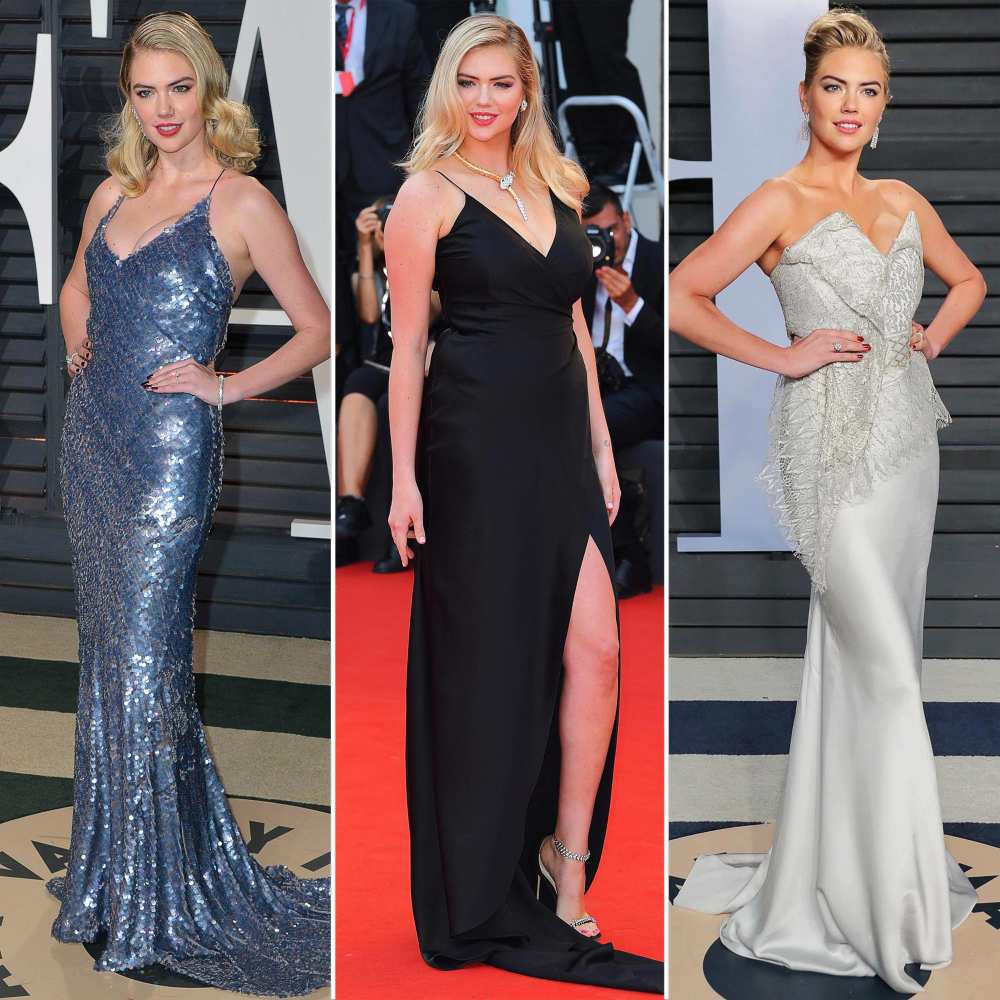 See-Kate-Upton-s-Most-Memorable-Moments-On-and-Off-the-Red-Carpet--Photos.-239