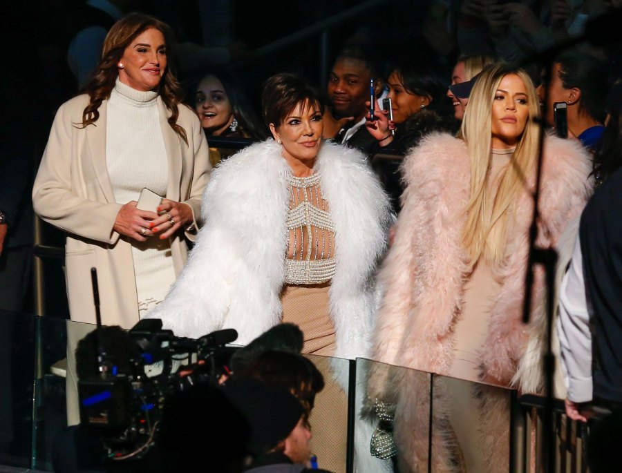 The-Kardashian-Siblings-Ups-and-Downs-With-Caitlyn-Jenner-674