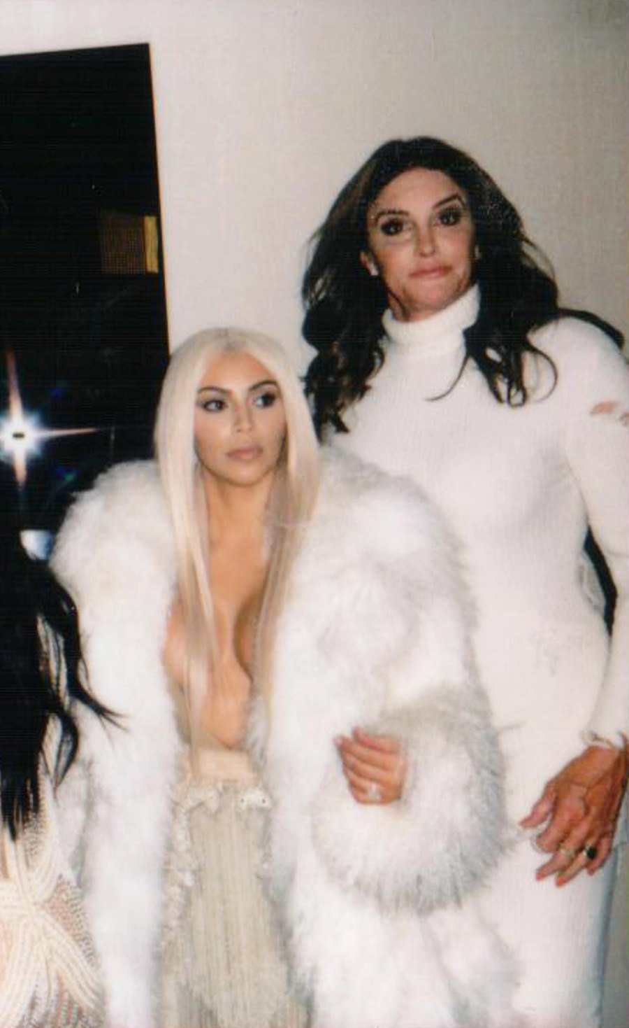 The-Kardashian-Siblings-Ups-and-Downs-With-Caitlyn-Jenner-680