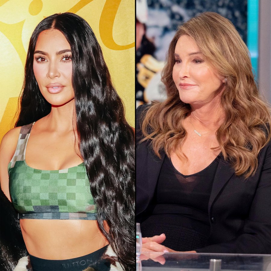 The-Kardashian-Siblings-Ups-and-Downs-With-Caitlyn-Jenner-683