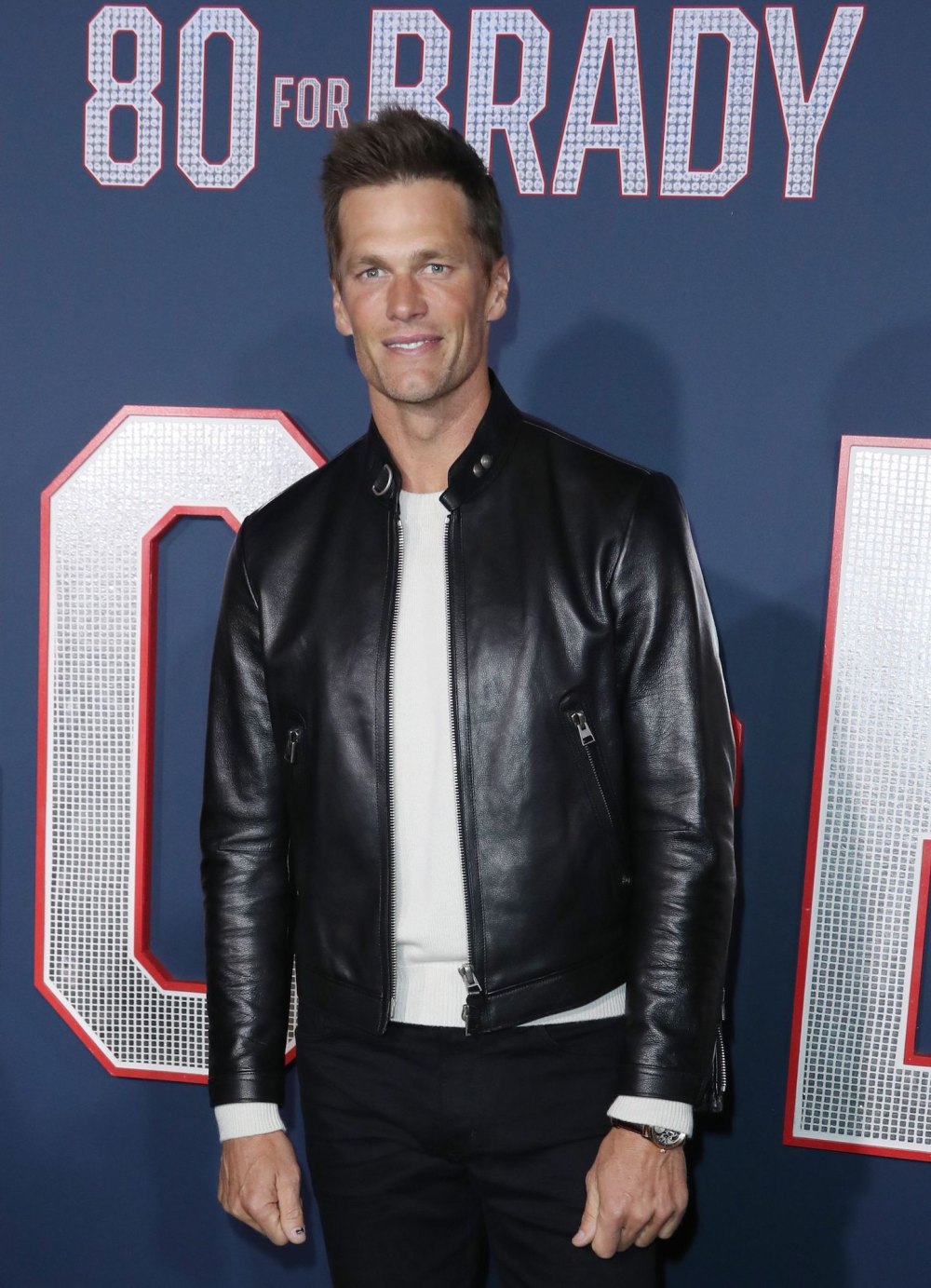 Tom Brady Reveals He Prioritizing the Things that Mean the Most After NFL Retirement