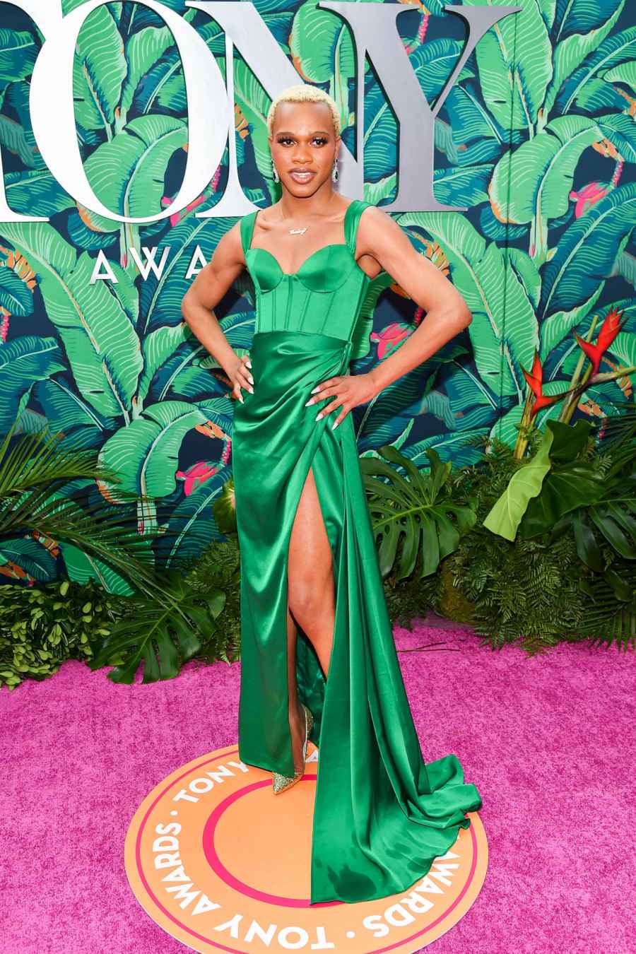 Tony-Awards-2023_Red-Carpet-Arrivals-280 J. Harrison Ghee