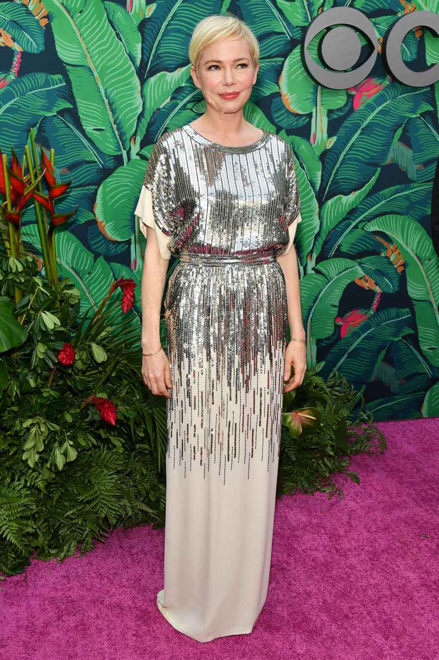 Tony-Awards-2023_Red-Carpet-Arrivals-286 Michelle Williams