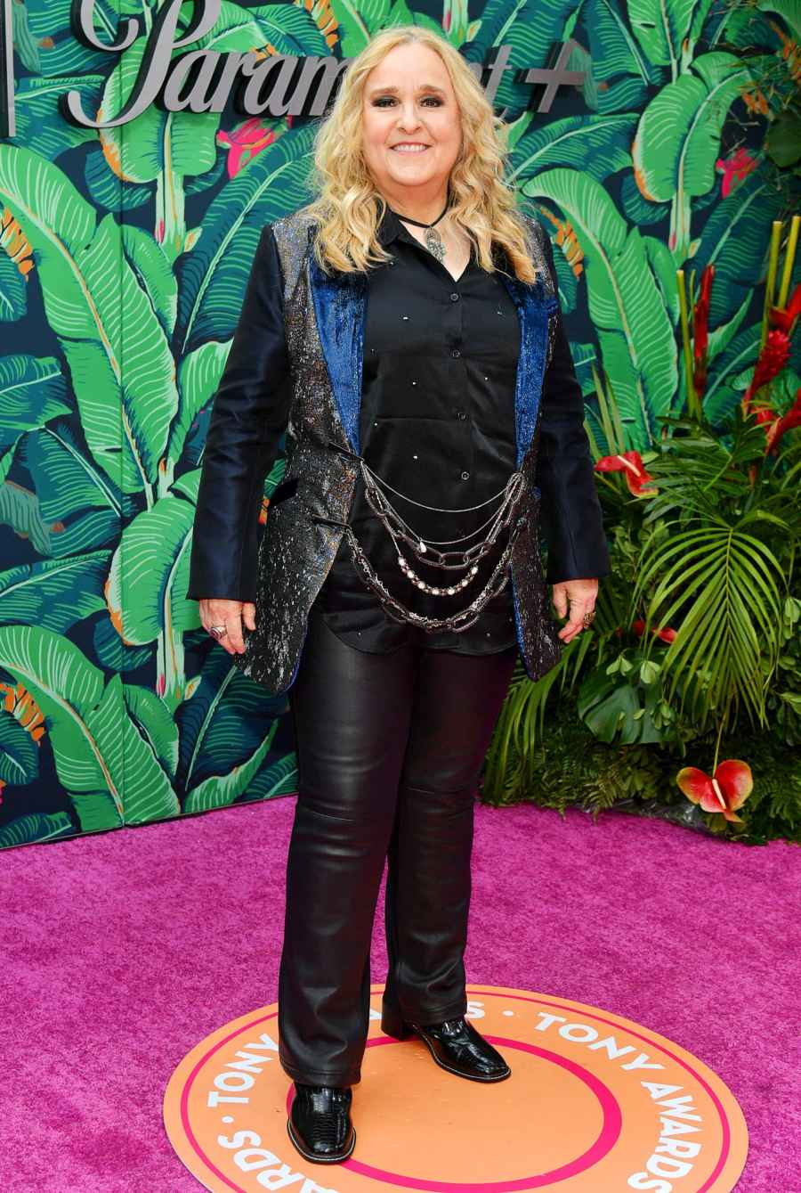 Tony-Awards-2023_Red-Carpet-Arrivals-299 Melissa Etheridge