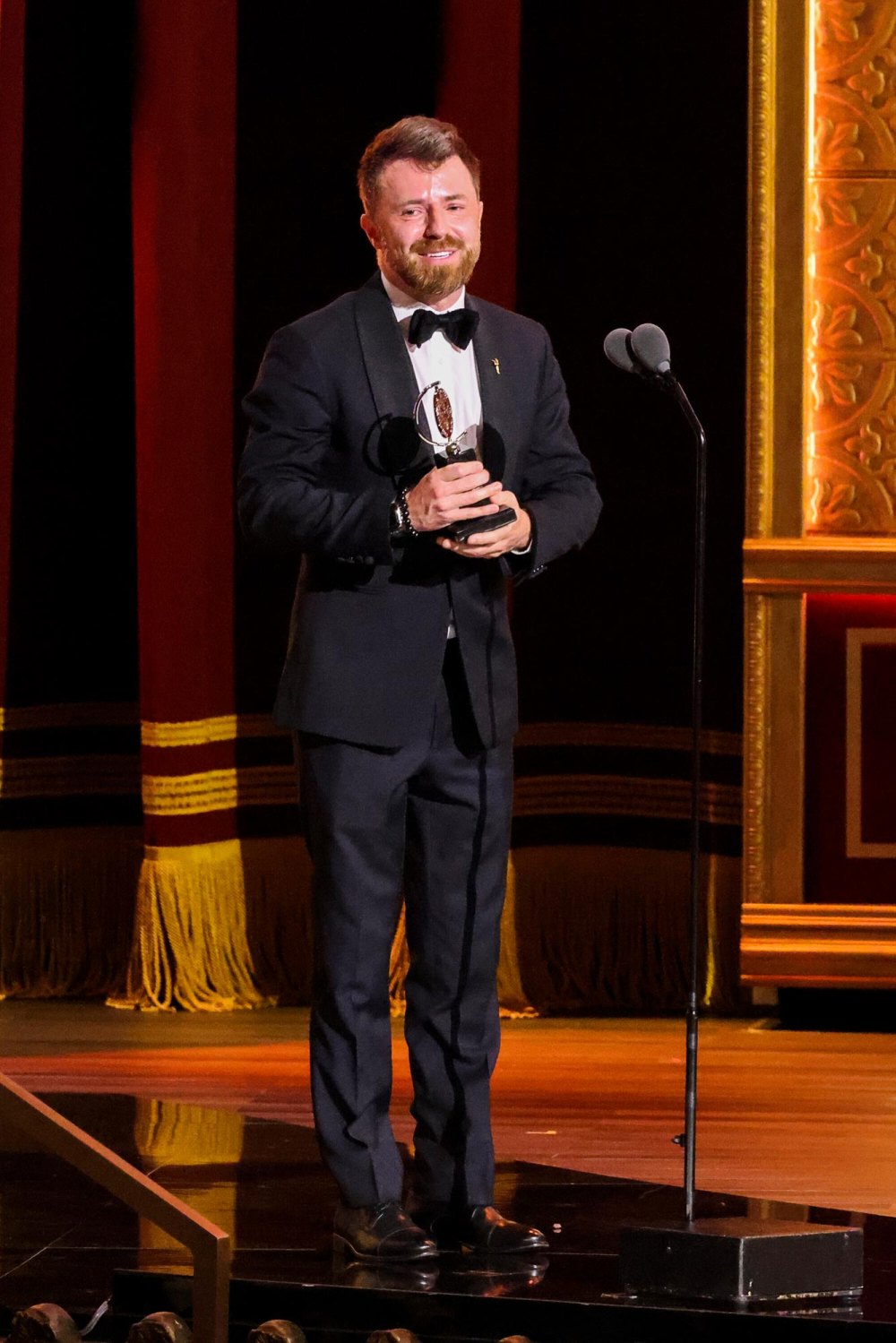 Tony-Awards-2023_Winners-321 Tim Lutkin