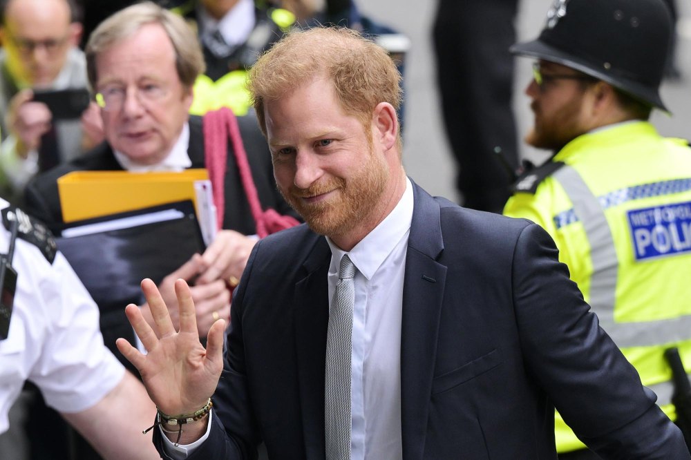 Why-Prince-Harry-Is--Willing-to-Risk-It-All--in--Extremely-Draining--Phone-Hacking-Court-Battle-335