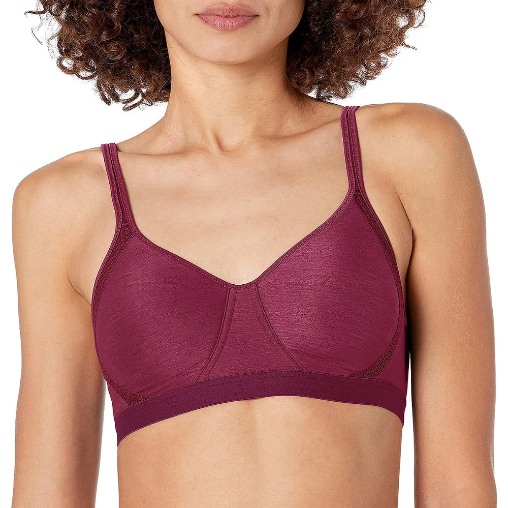 amazon-best-wireless-bras-small-busts-hanes-cooling