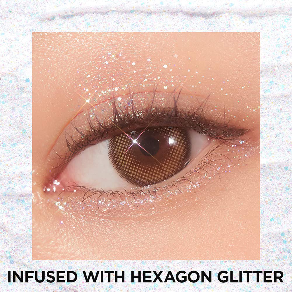 amazon-im-meme-glitter-eyeshadow-hexagon