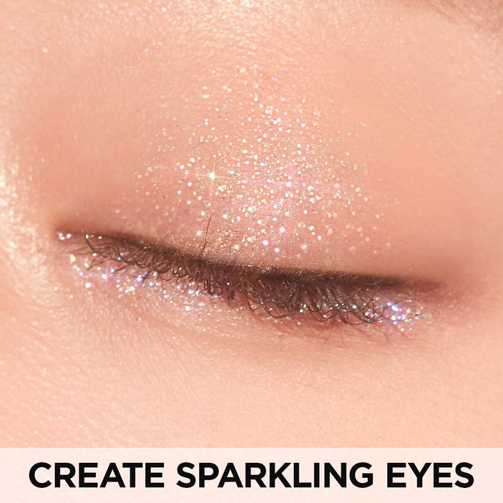 amazon-im-meme-glitter-eyeshadow-sparkle