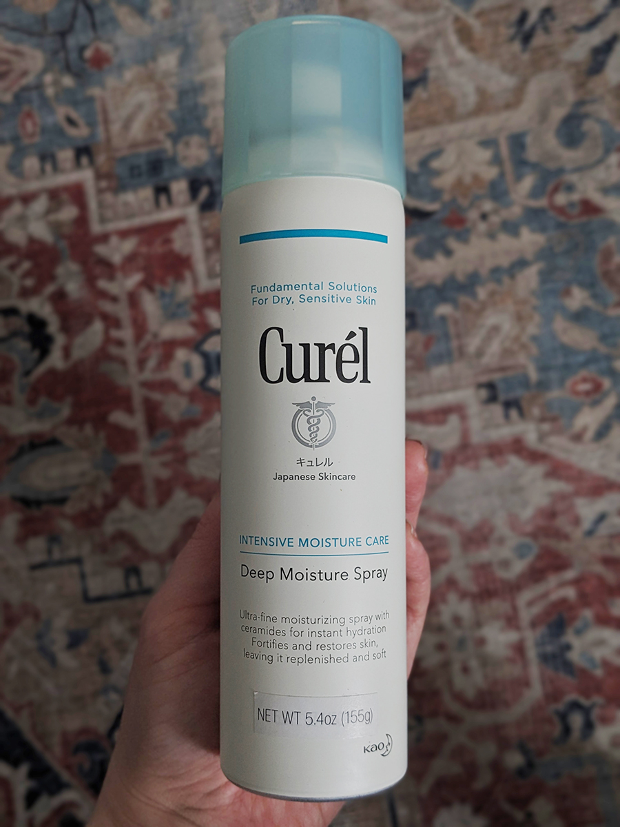 curel-deep-moisture-spray