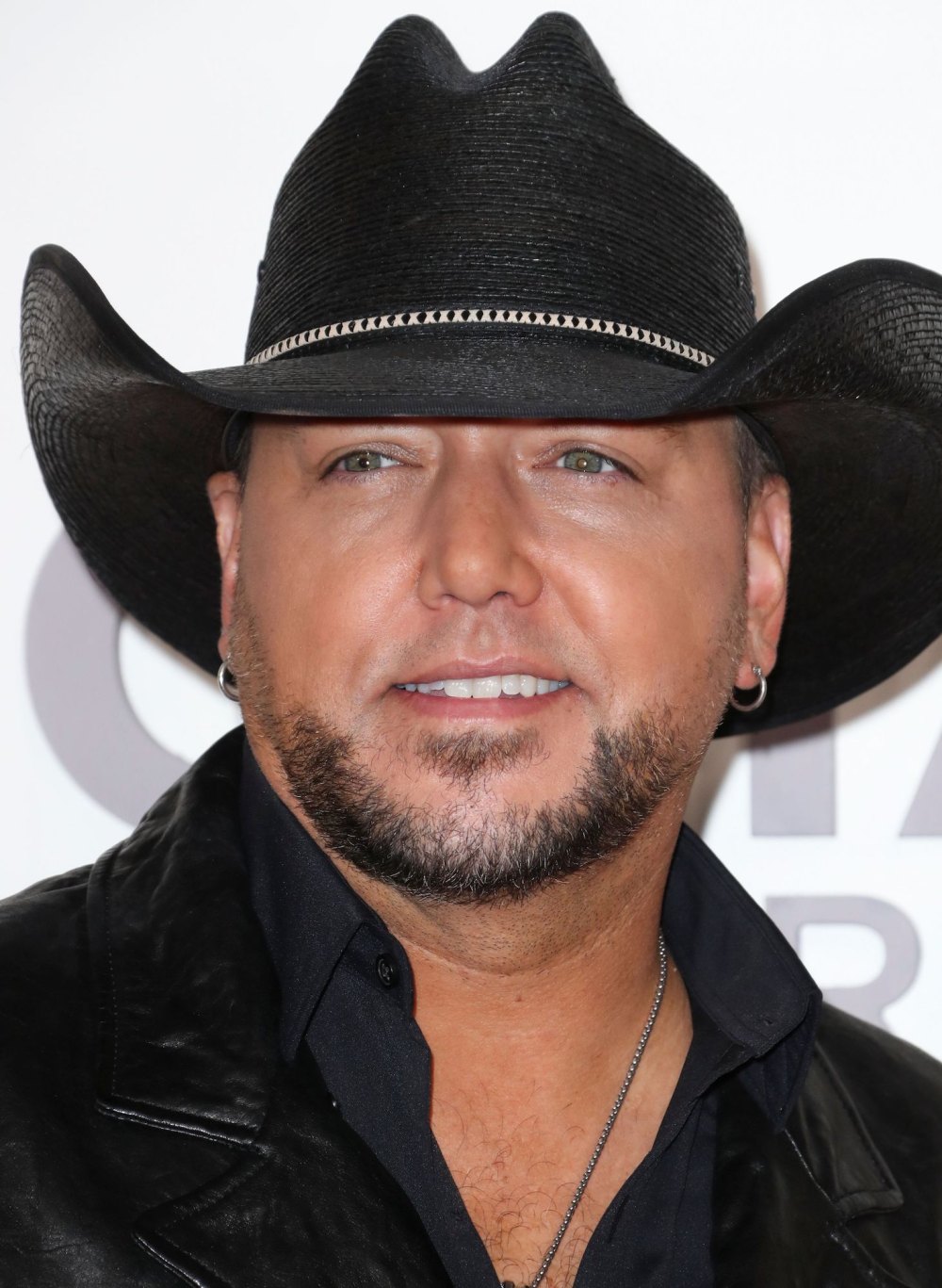 Jason Aldean Criticized for Pro-Gun Song 'Try That in a Small Town'