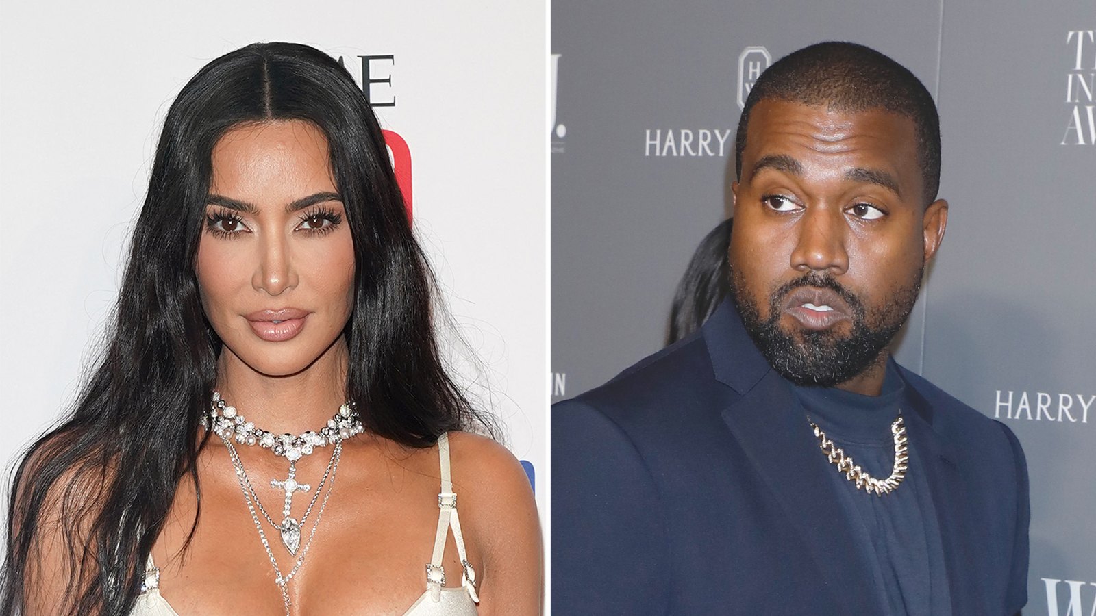 Kim Kardashian Will Use Her- Kanye's Items as Merch for North-s Sweet 16