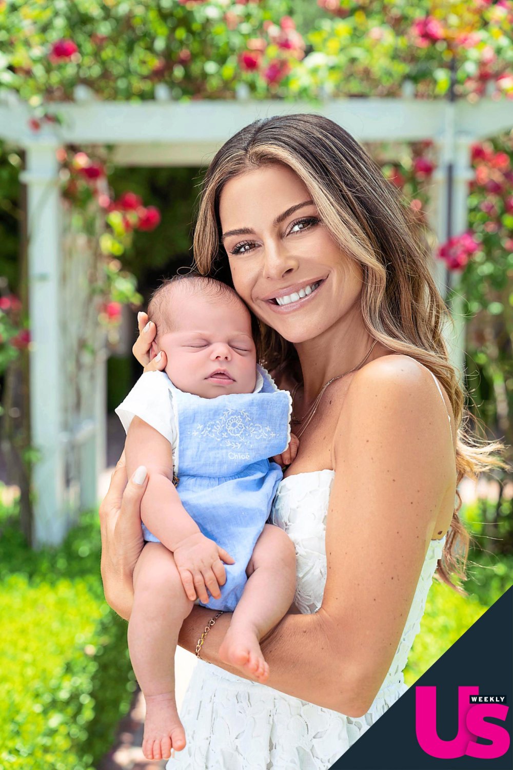 Maria-Menounos-and-Her-Surrogate-Detail-Their-Instant-Connection-We-re-Like-Family-302 Bugged