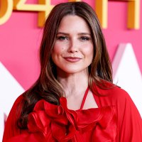 Sophia Bush and 'One Tree Hill' Costars Tell Fans to Switch From Streaming to DVDs Amid SAG Strike