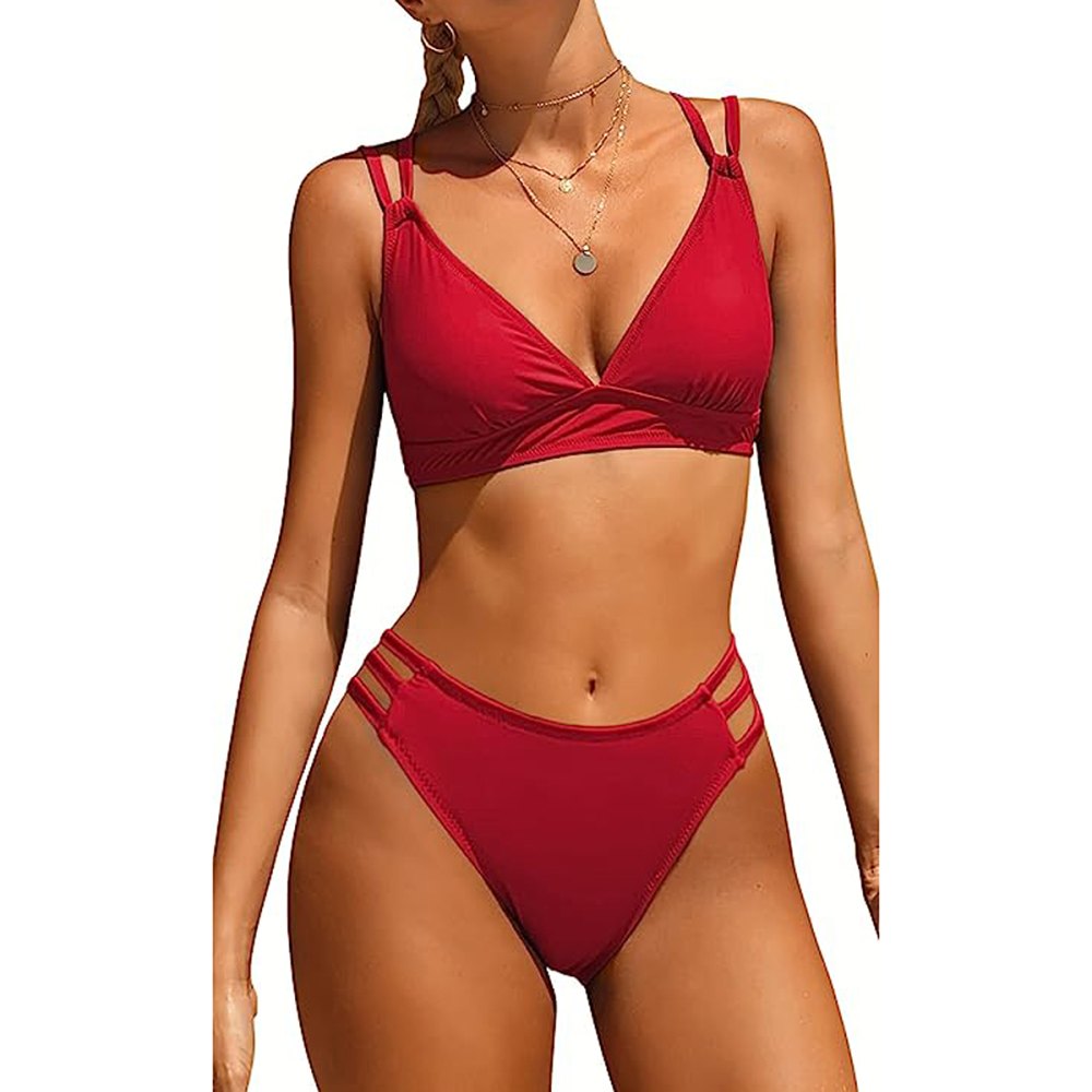 amazon-prime-day-bathing-suits-beachwear-bikini